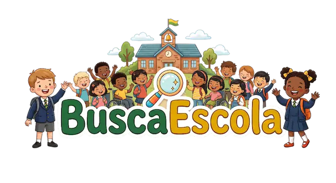Blog do BuscaEscola